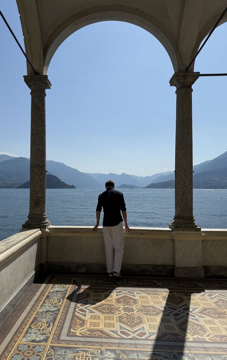 Alessandro Bianchi