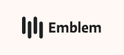 660e494f701d911637cd186f_cl-logo-dark-03-1.png