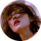 Francesca Esposito